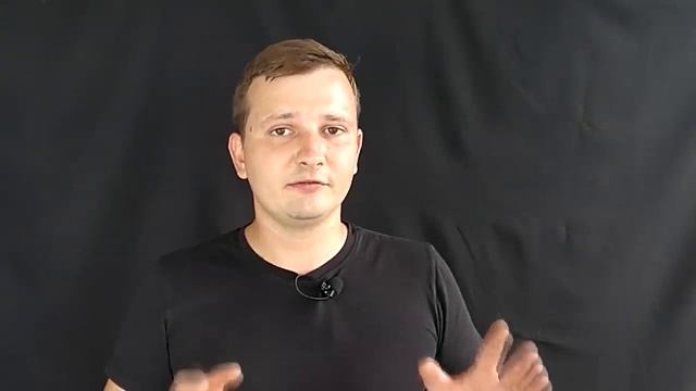 Ошибка электрика смотреть онлайн