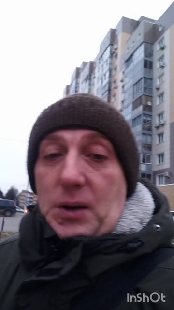 Задай свой вопрос ветврачу орнитологу. смотреть онлайн