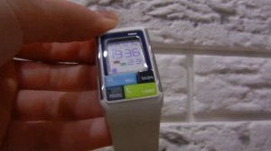 CASIO LDF - 50 - 7EF . Часы. CASIO LDF-52-7A. CASIO LDF-52-1A.