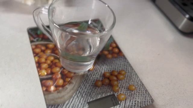 ЧИЗКЕЙК БЕЗ ВЫПЕЧКИ. ТАЕТ ВО РТУ смотреть онлайн