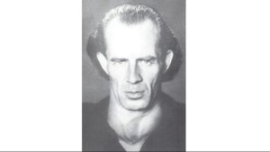 Музыка для настройки (J.S. Bach; A.L. Vivaldi)