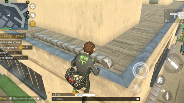 события сумка с деньгами #топ1 смотреть онлайн