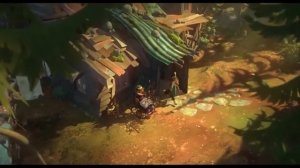 ДОБРЕЙШИЙ МУЛЬТФИЛЬМ! Заячья школа. ЛУЧШИЕ МУЛЬТФИЛЬМЫ