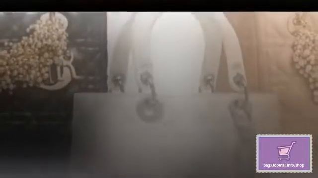 сумки женские спортивные смотреть онлайн