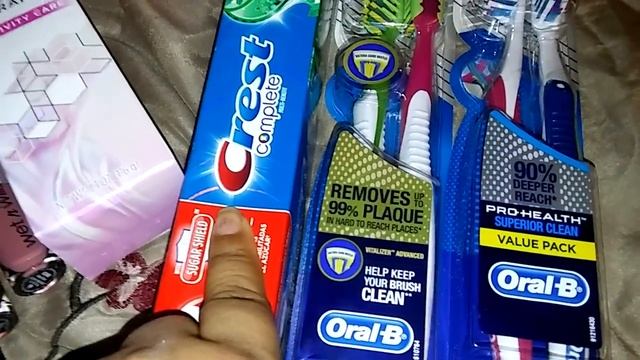 Maquillaje y Desodorante Gratis termina 1-19-19 CVS смотреть онлайн