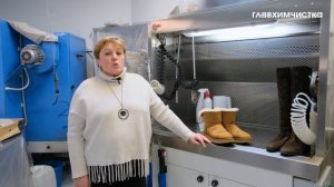 Как убрать соль с обуви? Почему реагенты портят обувь? Как очистить обувь от соли дома?