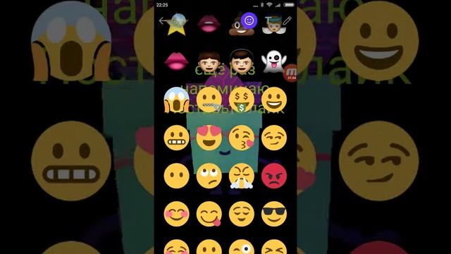 Маленький мультик 🤣🤣🤣🤣🤣🤣🤣🤣🤣🤣🤣🤣🤣🤣🤣🤣🤣🤣🤣😝😝😝😝😝😝😝 смотреть онлайн