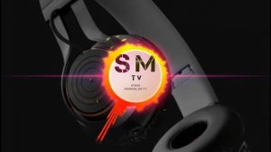 Eng sara Tõy bob qõshiqlar 💃