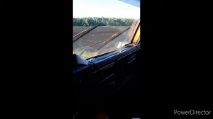 Плавающая Кабина на КамАЗ!!!спасение камазистов☝️