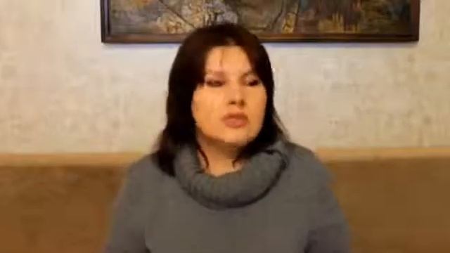 Валерия Профатыло   "Faberlic  это химия и почему он дешёвый?"