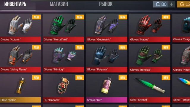 1000011945.mp4 смотреть онлайн