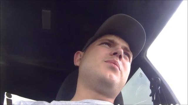 Машинка для запуска тарелочек своими руками смотреть онлайн