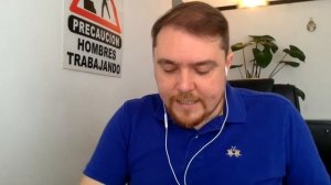 Аргентина: переезжаем всей семьёй | ¡Поехали! Иммиграция в Аргентину