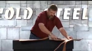 Master Hunter Plus | Cold Steel Hunting Knife