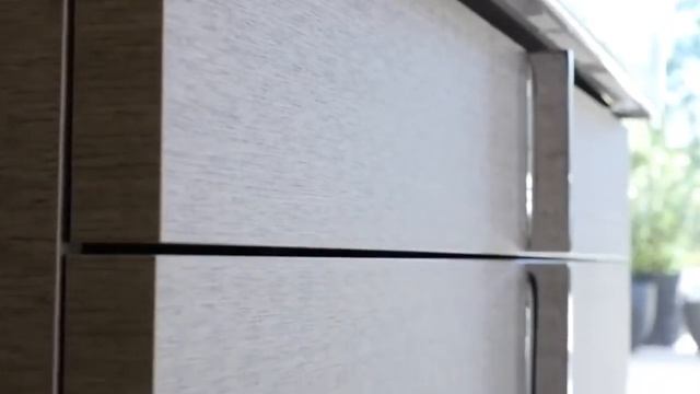 Раковины Duravit Vero смотреть онлайн