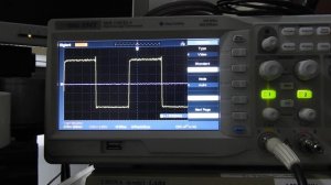 Wadia 16 - One of the best CD players ever made. KSS-151A based VRDS mech and 4 x PCM-1702 DAC