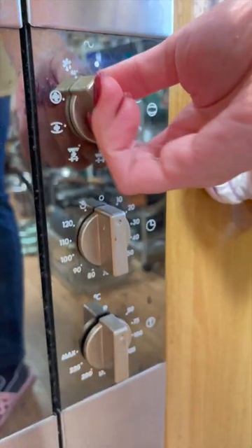 Тарталетки. #Shorts смотреть онлайн