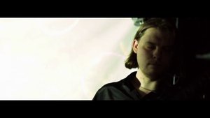 Бергтора-Почему не летают ежи(Live clip)