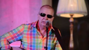 Алексей Романов — Спешит моя радость