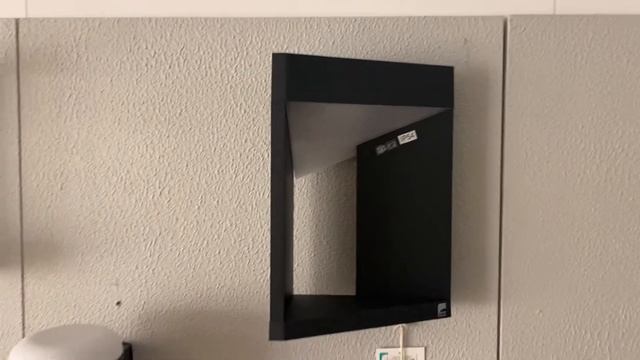 Eglo 98748 Nembro смотреть онлайн