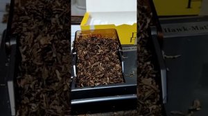 Табак на развес Звар от Мактабак