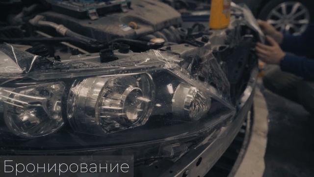 Мы - это свет. Svetodiod96.ru смотреть онлайн