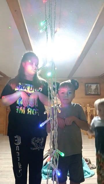 Кот уши потерял смотреть онлайн