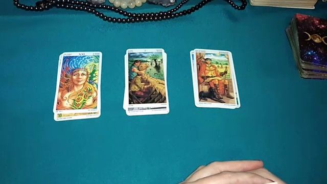 МОЙ БУДУЩИЙ ЗАКОННЫЙ МУЖ. КТО ОН? ЗНАЮ ЛИ Я ЕГО? Таро онлайн расклад гадание
