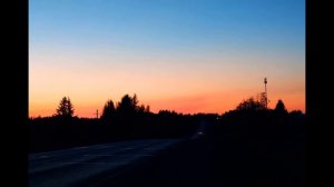 Ю Визбор  А функция заката такова #стихи #авторскаяпесня #философскаялирика #поэты20века