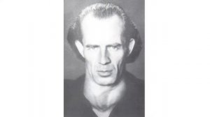 Музыка для настройки (Karunesh "Secrets Of Life")