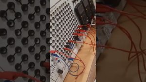 Лабораторная работа N6 Проверка свойств цепи с параллельным соединением потребителей (на стенде)