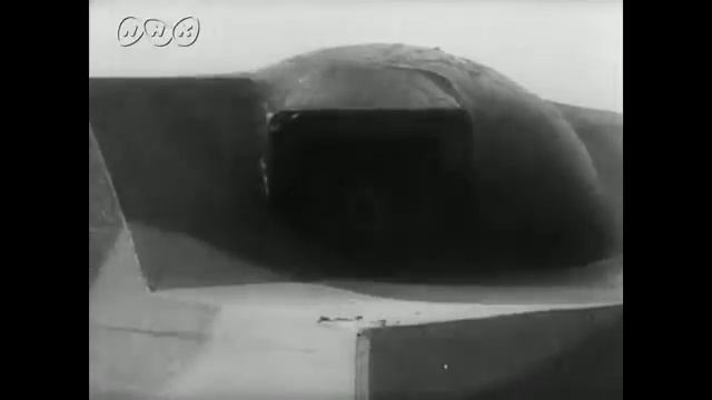 1940 Novosti Yaponii № 03 (кинохроника).