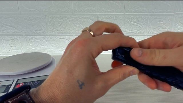 НОЖ MICROTECH COMBAT TROODON АВТОМАТИЧЕСКИЙ реплика. смотреть онлайн