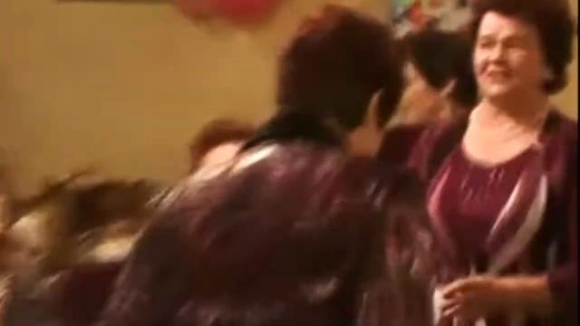 Шегуровой Л.С.-70. смотреть онлайн