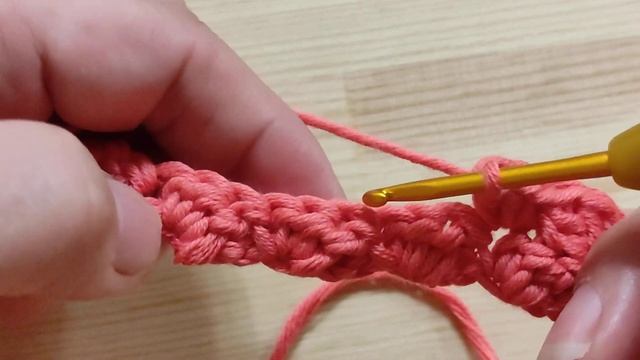 Супер Красивый и Простой Узор То смотреть онлайн