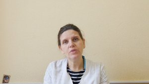 30 Мясной прикорм / Мамули и детки