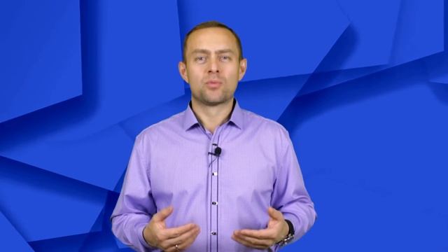 My Partner: мы разработали простой и понятный алгоритм действий