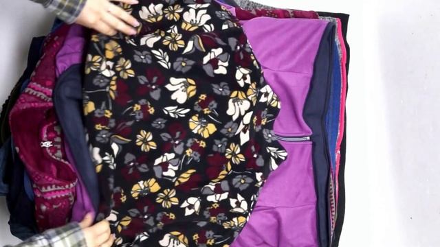 Мешок № 8200. Флис. Арт 3091. Вес 20,1 кг. Кол-во 53 шт. смотреть онлайн