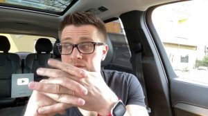 Семь причин ГОЛОВНОЙ боли и МИГРЕНИ! И главный секрет, как НАВСЕГДА вылечить боль!?