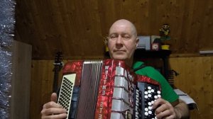 Place in your heart - Nazareth