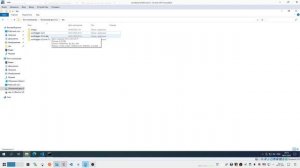 Visual Studio Code - C++, Cmake, Boost, wxWidgets, LibCurl (Windows). Часть 2