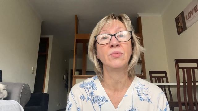 Самвел Адамян/Вот и дОжили! Выставили Севку Сытники,надоел! Разосрались вдрызг! Кокочка не выдержал