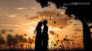 😍Туро дуст дорам😍суруд барои ошикон💑