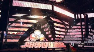 Dj GRU Set Good BIT N1, Tech House & Techno & Club house (GA37MUSIC Video Music Clip)