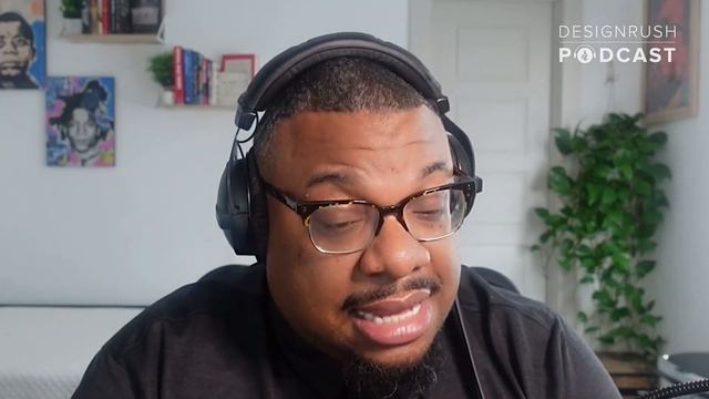 How To Build Audience Trust | Podcast 39 смотреть онлайн