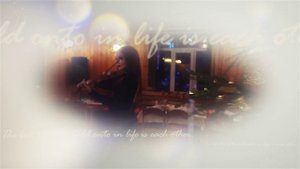 Загородный клуб Хутор Славянский