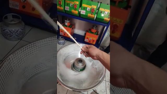 аппарат для сладкой ваты инструкция аппарат для сладкой ваты из китая смотреть онлайн
