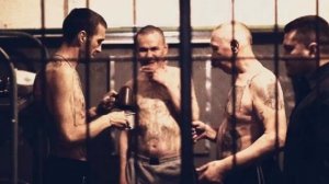 Трутень- Людям Привет Передать