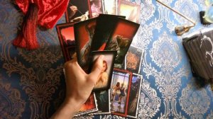 НАГРУЗКИ РОДА КАКИЕ