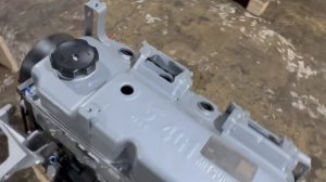 4G18